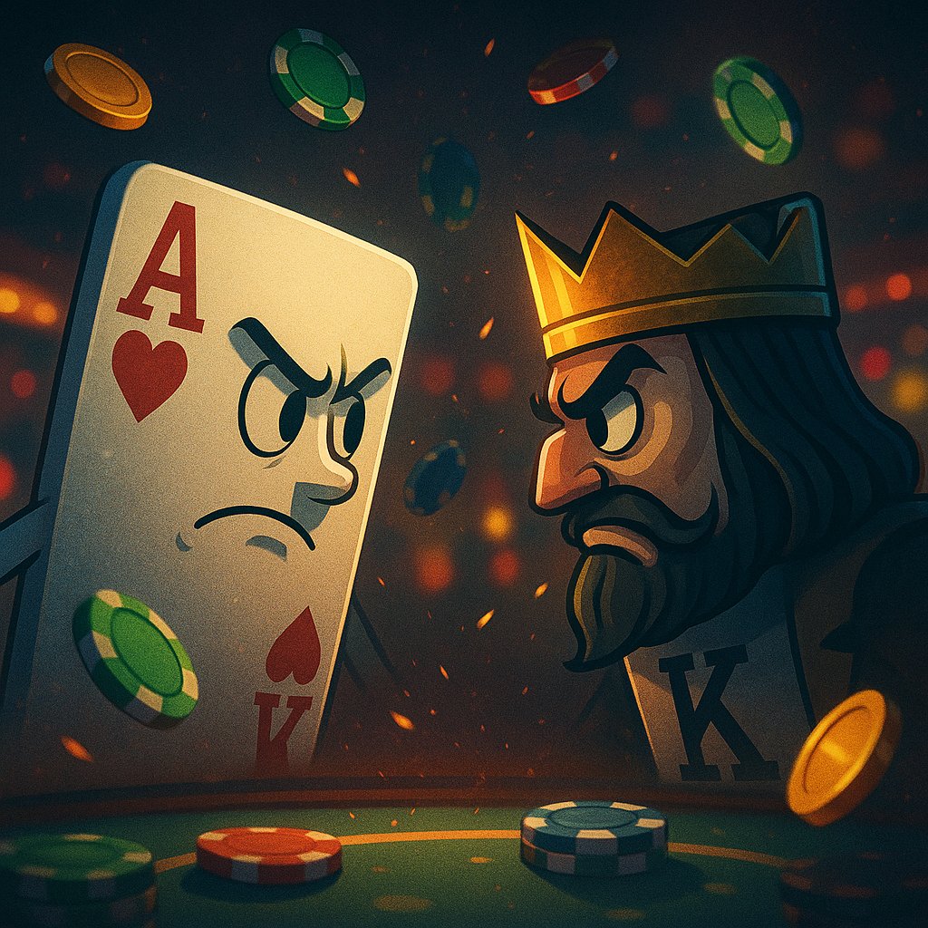 rbajee42