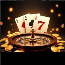 rbajee42