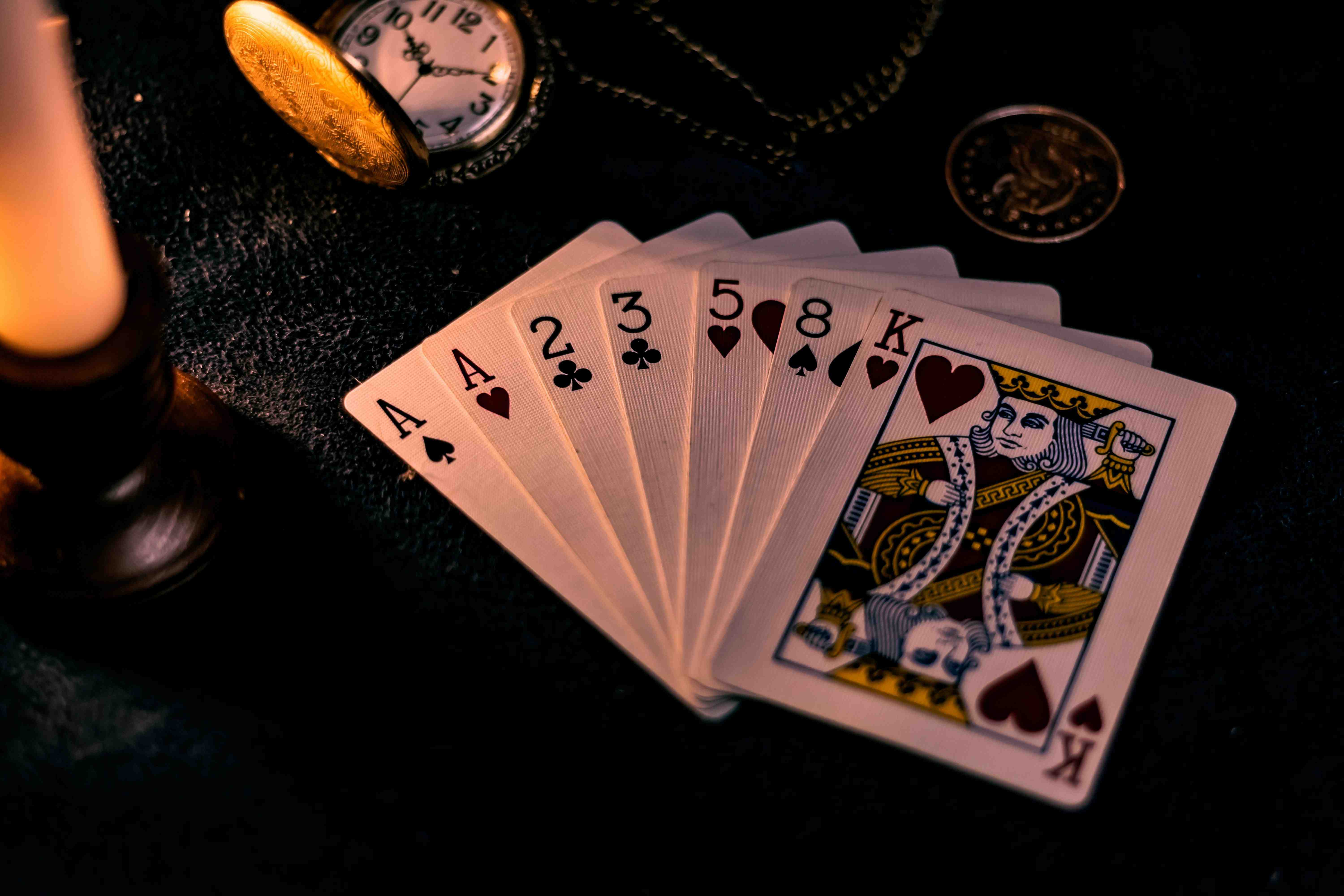 rbajee42